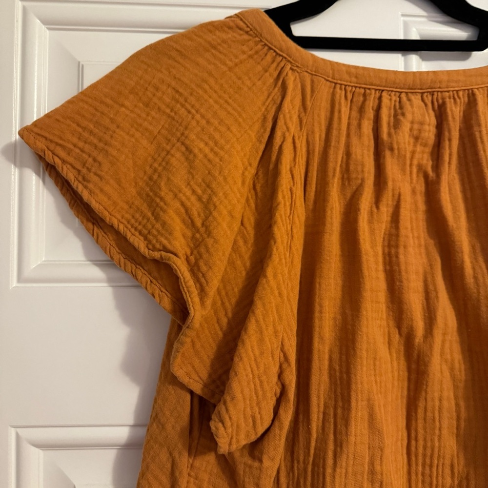 Target Shirt - Picture 4 of 5